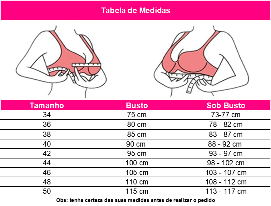 a2djVLDyjeFkglcwuEEyyUAE4bbZn9b8SUj7yNjP.webp?v=1678368207