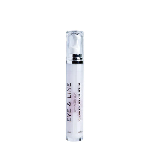 Acamnia Eye & Line Advanced Lift Up Eye Serum 20ml