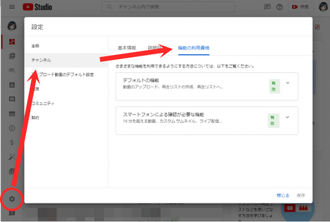 初心者vtuber向け 配信の始め方 Obs Youtube 現役vtuber解説 うさねこメモリー