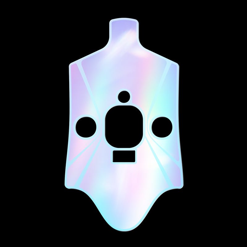 null-avatar