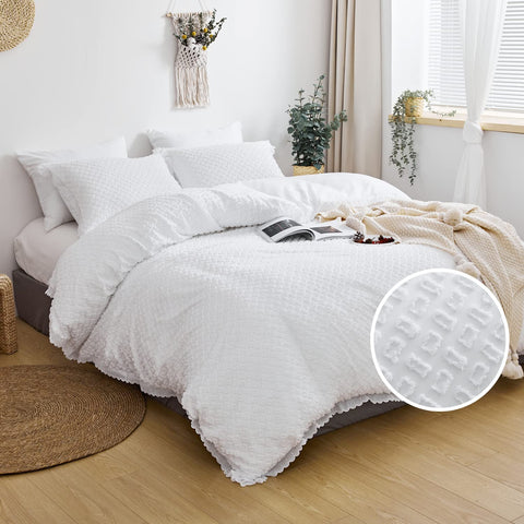 New Arrivals Of MILDLY Duvet Cover Sets And Throw Pillow Covers