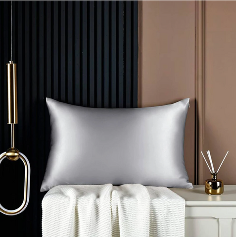 A Buyer’s Guide to Mildly Silk Pillowcase