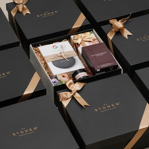 What Is Corporate Gifting & Why Is It Important - A Beginner's Guide ...