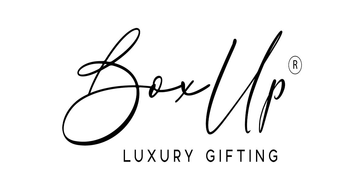 www.boxupgifting.com