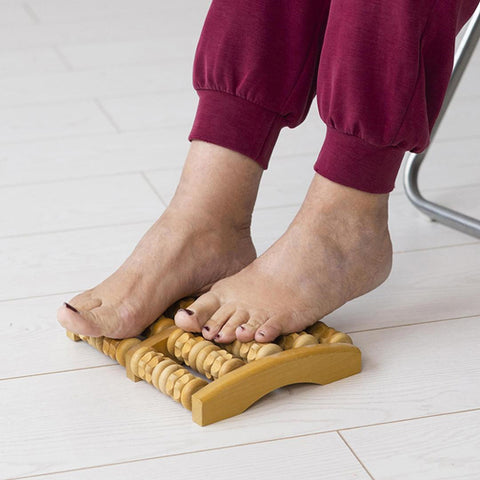 Foot Massager Gift Ideas