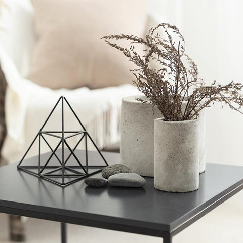 Functional Home Decor Gifts