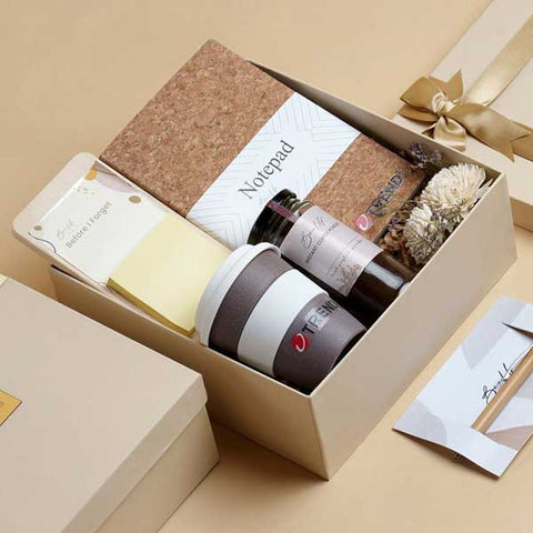 GIft Boxes