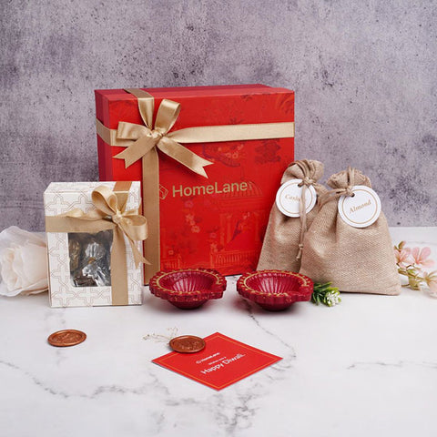 Gift Box