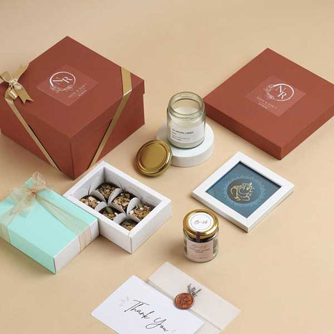 Gift Boxes