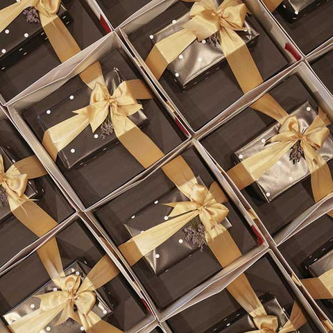 Gift Boxes