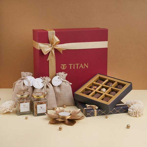 Gift Hamper