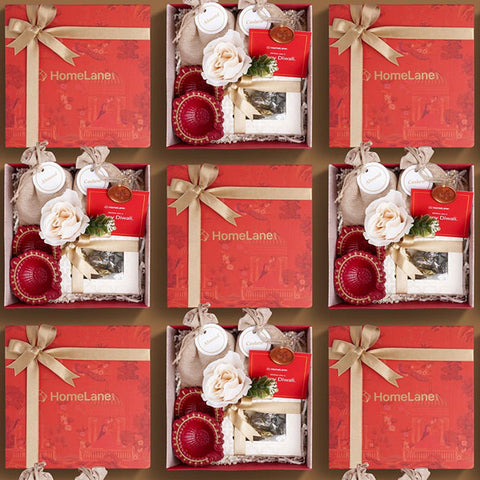 Gift Hamper