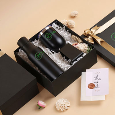 Gift Hamper