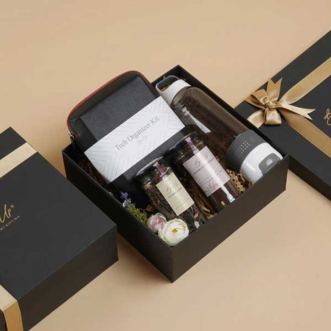 Gift Hampers