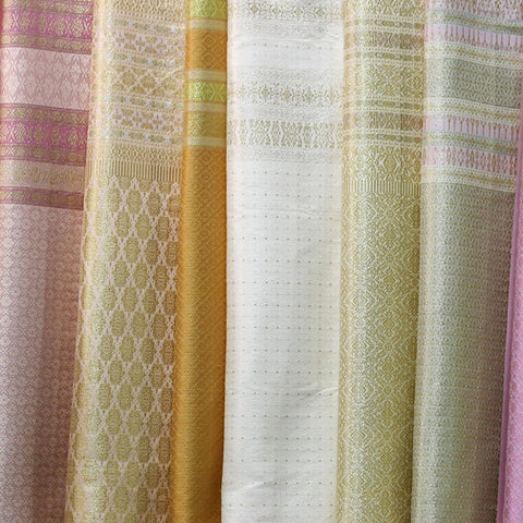 Handwoven Textile