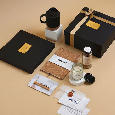 Luxury Gift Box