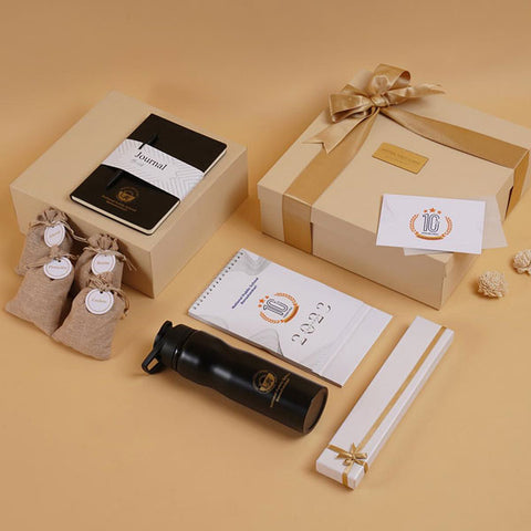 Luxury Gift Hamper