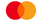 Mastercard Gateway Logo