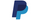 PAYPAL Logo