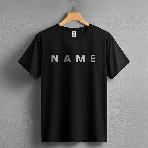 Personalized T-Shirt Gifts Ideas