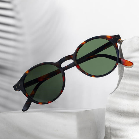Polarised Sunglasses Gifts Ideas