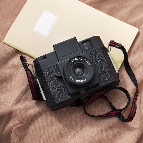 Polaroid Camera Gifts