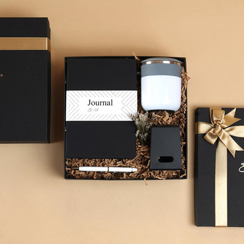 The Deadline Chaser Gifts Ideas