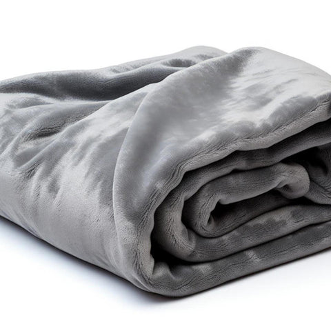 Weighted Blanket Gifts