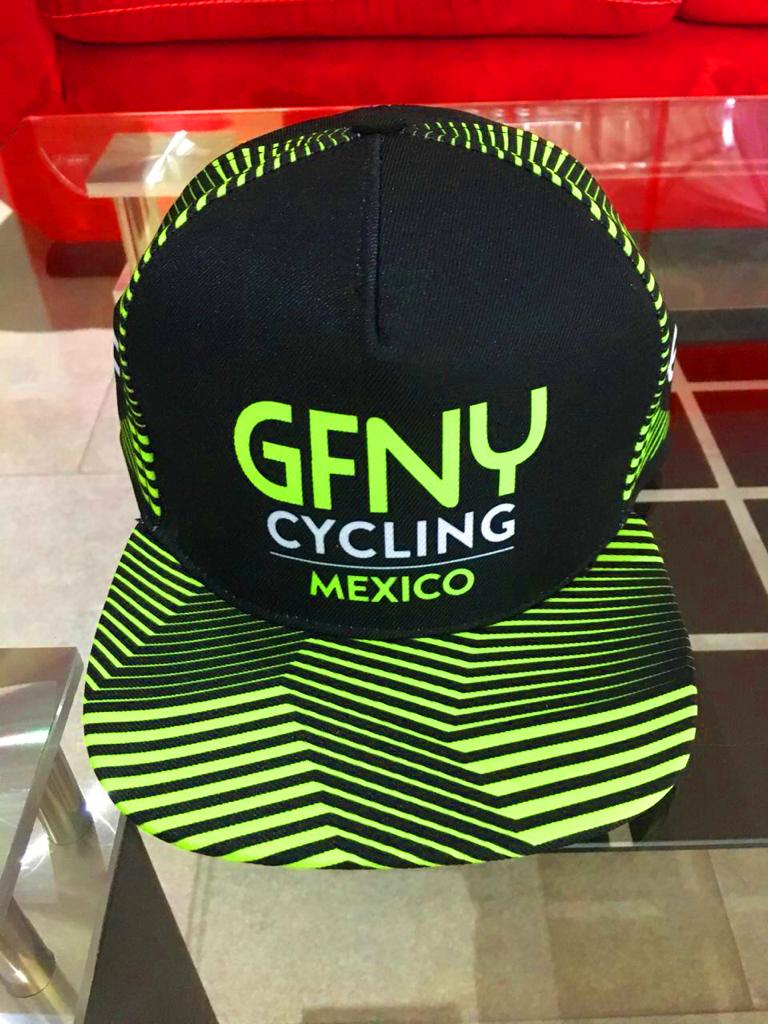 Hats – GFNY MEXICO STORE