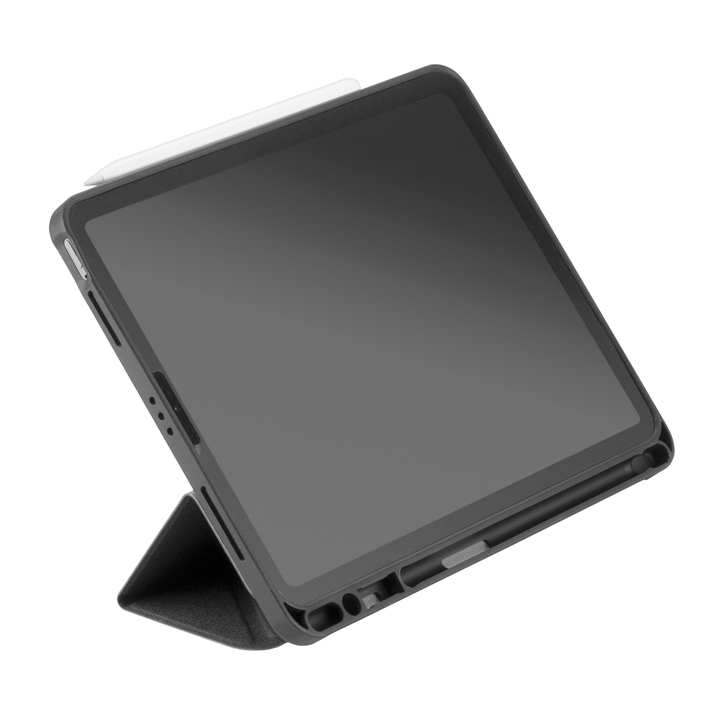 iPad Air 10.9"2020 Flip Cover FPAP20M9