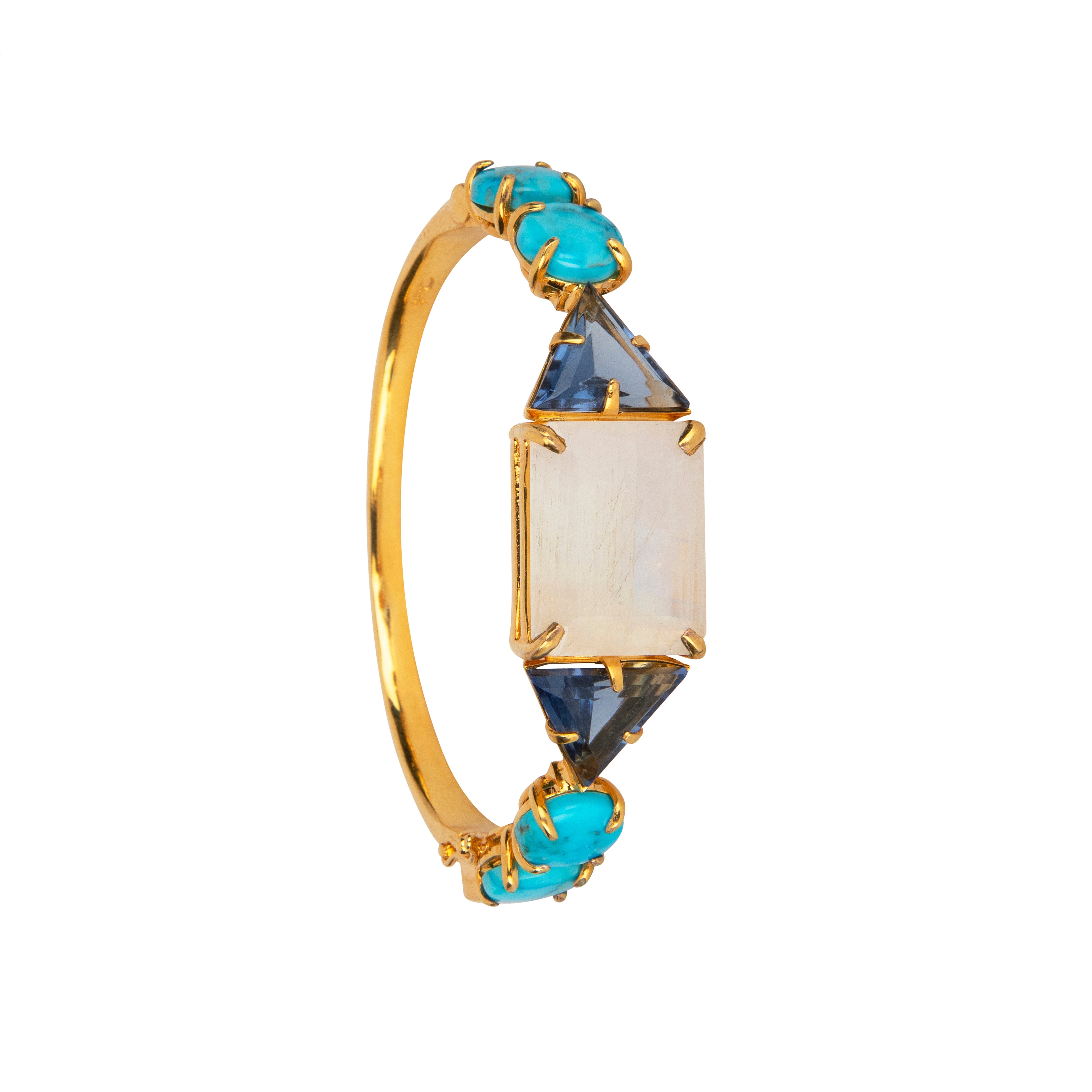 Pandora Bangle