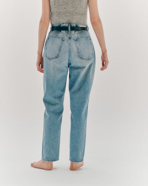 うのにもお得な シシクイ the sisikui easy easy Shishikui jeans