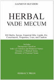 Herbal Vade Mecum