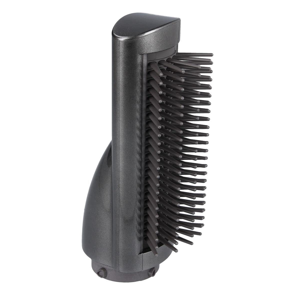 Dysons New Airwrap Wide Tooth Comb Attachment Is for Curly Hair  Allure