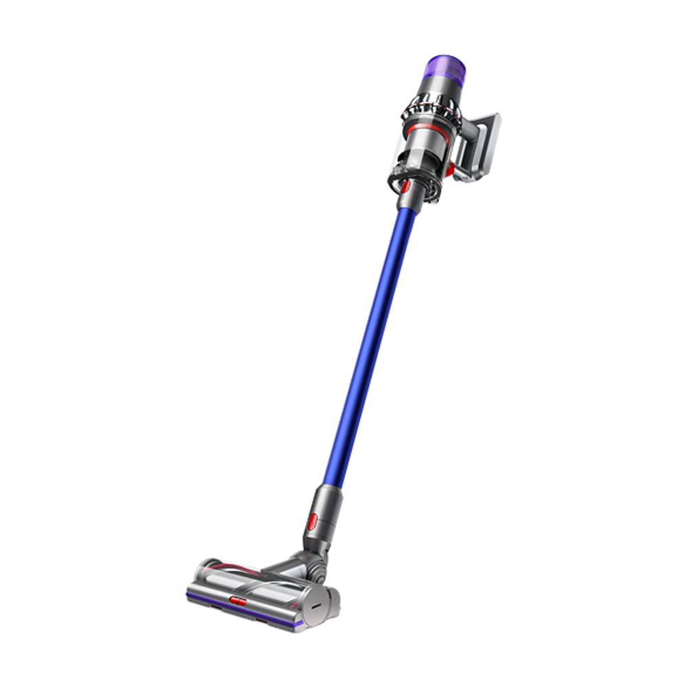 Dyson V8 Absolute