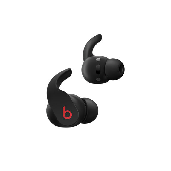 Beats Powerbeats Pro True Wireless Earphones