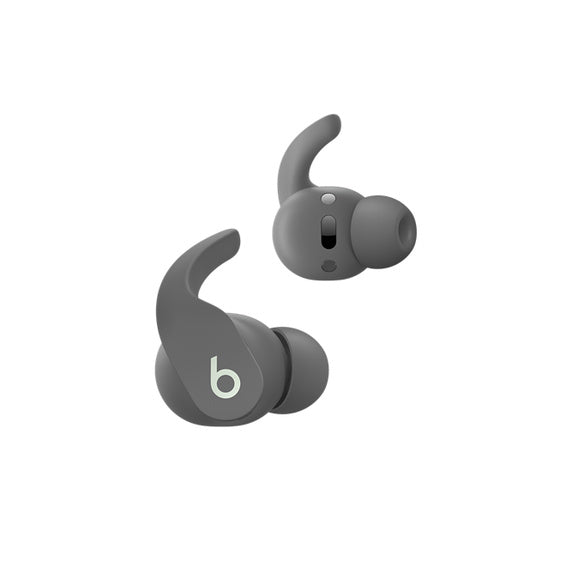 wireless beats pro earbuds