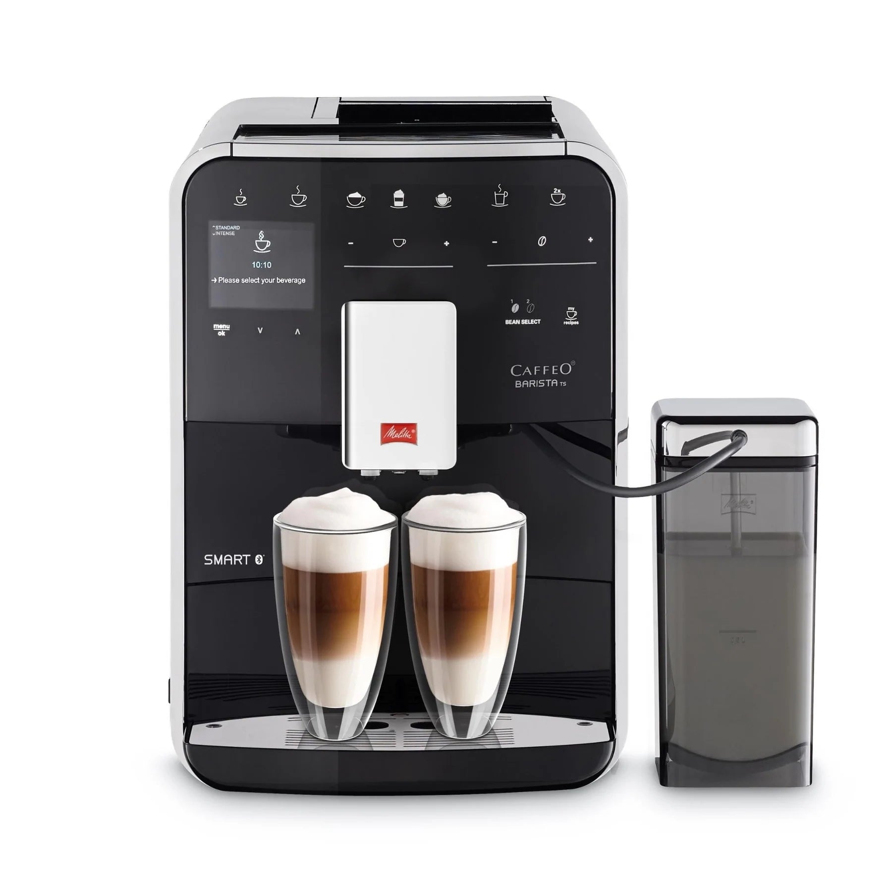 https://cdn.shopify.com/s/files/1/0581/9881/8993/products/Melitta-barista-ts-smart-coffee-machine-1.webp?v=1664018746&width=1800