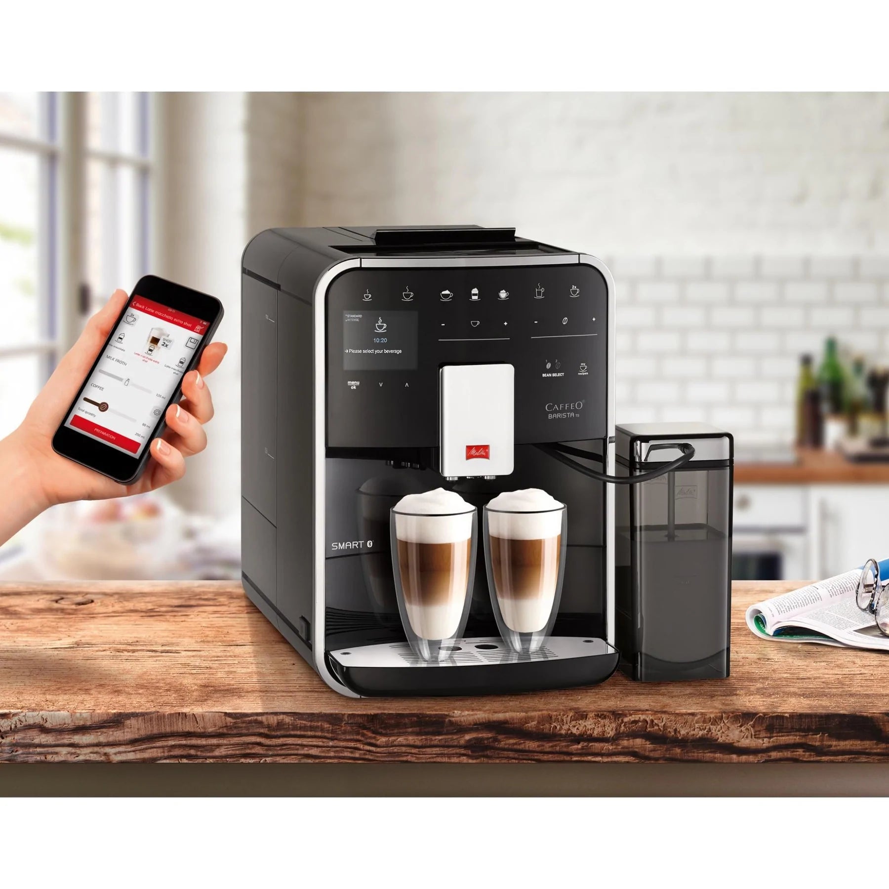 https://cdn.shopify.com/s/files/1/0581/9881/8993/products/Melitta-barista-ts-smart-coffee-machine-2.webp?v=1664018745&width=1800