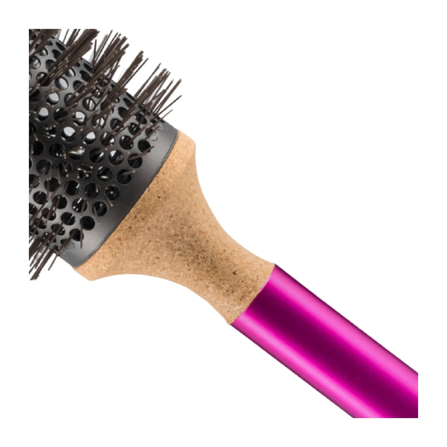 Buy Dyson Supersonic Hair Brush Brand New at Ubuy India