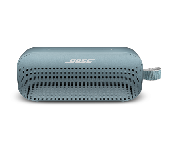 BOSE Altavoz Bluetooth® SoundLink Revolve II