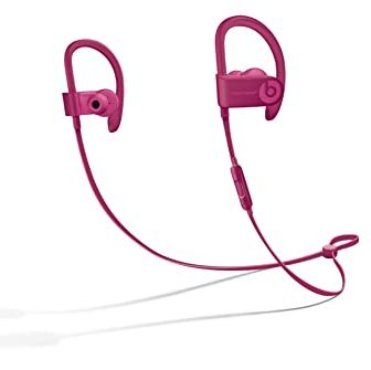 apple powerbeats3