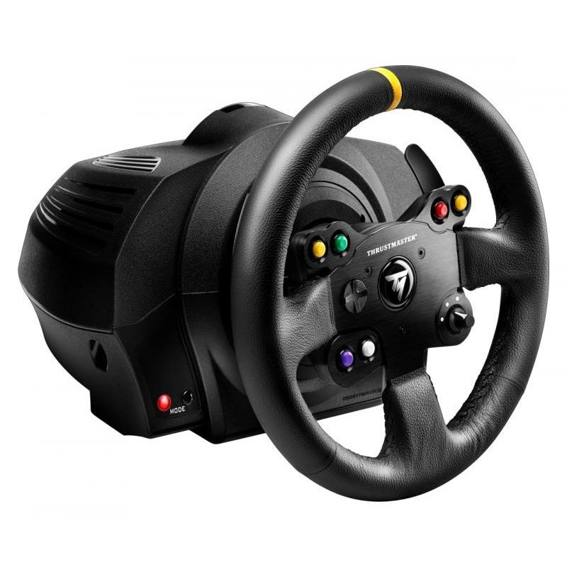 Thrustmaster T150 Gaming Steering Wheel