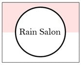 Rain Salon