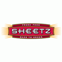 Sheetz