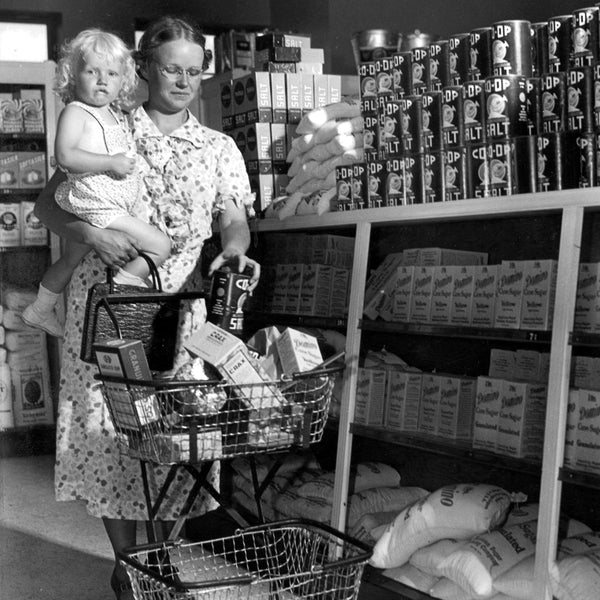 8 maddede Black Friday Nedir Ne Deildir