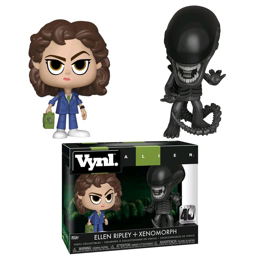 Funko on X: The ECCC exclusive Scott Pilgrim Funko Soda is still