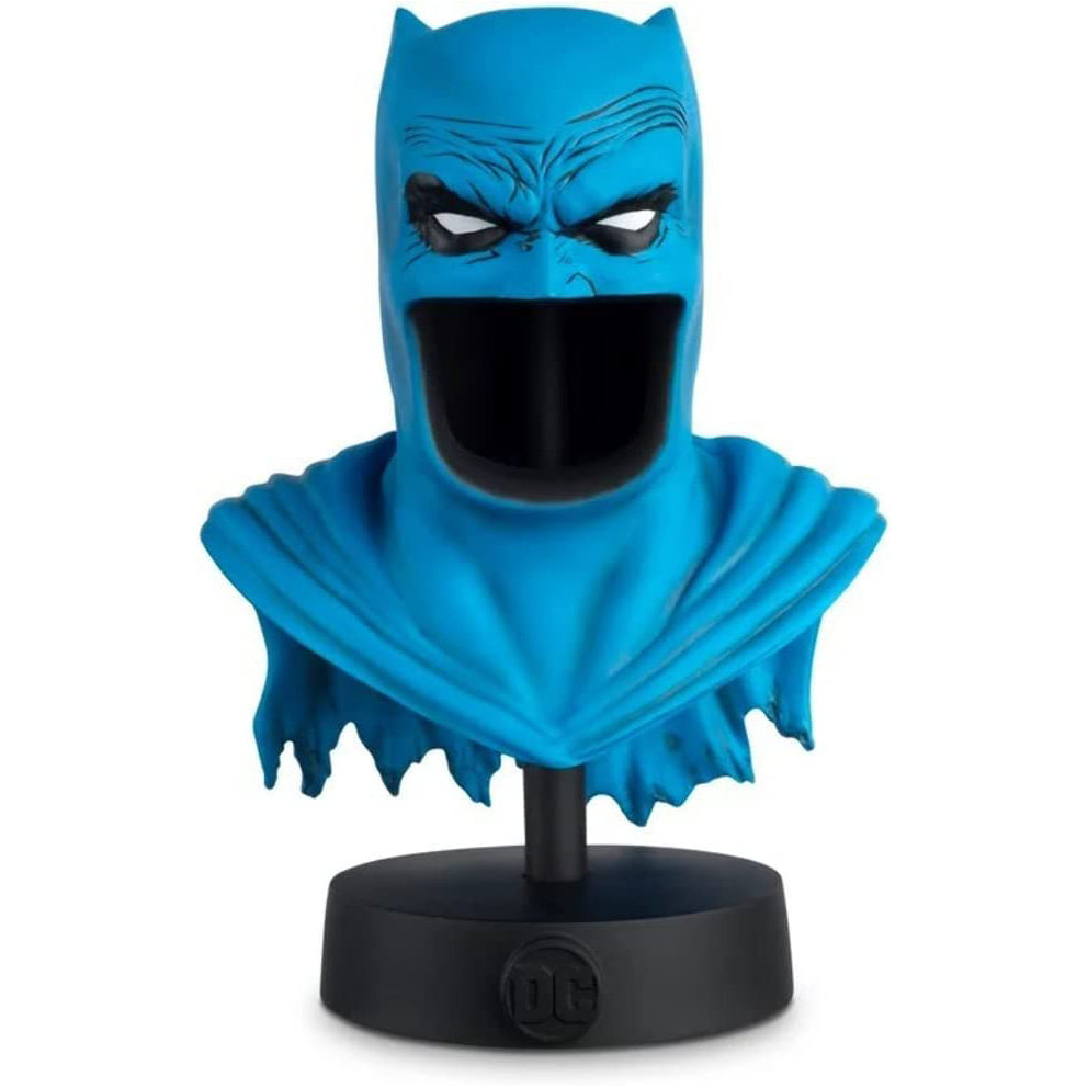 Eaglemoss DC Comics Batman Universe Collector's Bust: Dark Knight