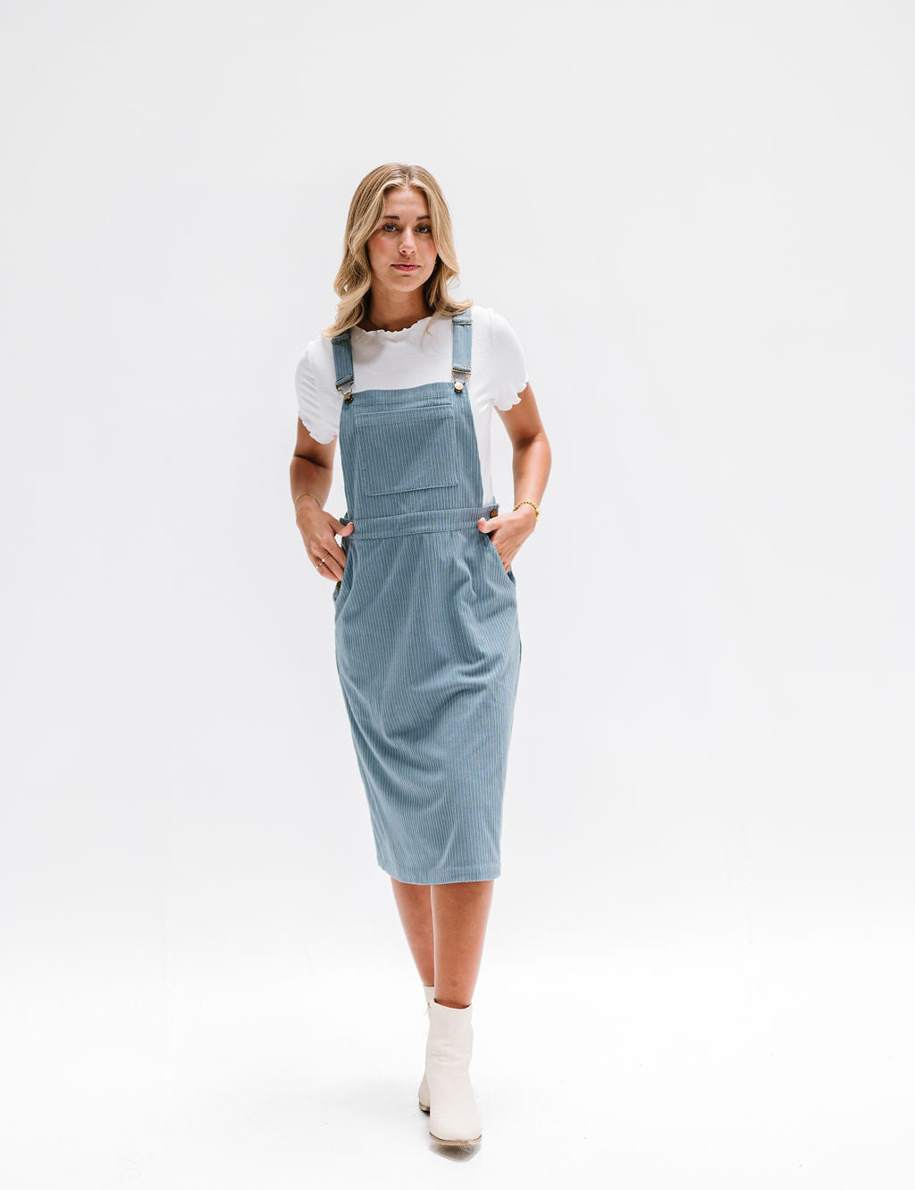 The Patsy Drop Waist MOM Nursing Dress - Milk & Baby – Milk & Baby