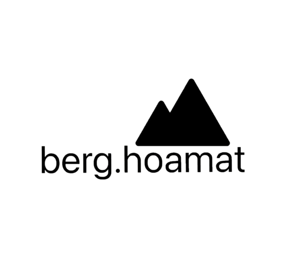 berg.hoamat